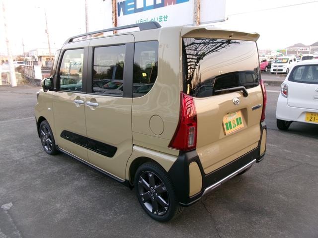 Миниатюра 39
