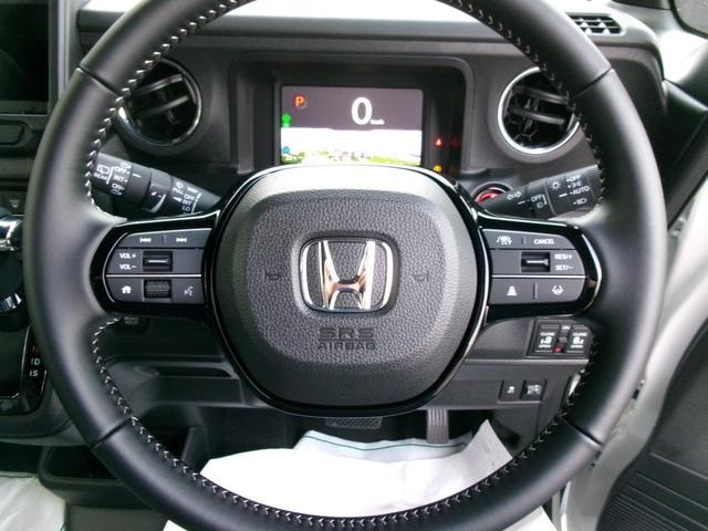 Миниатюра 18