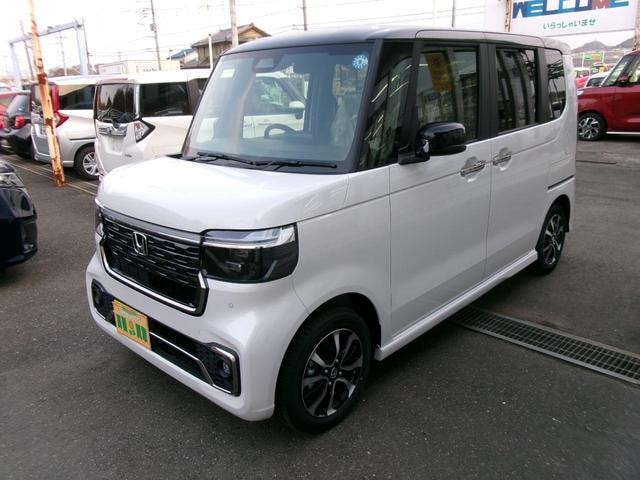 Миниатюра 35