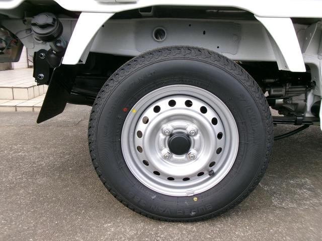 Миниатюра 40