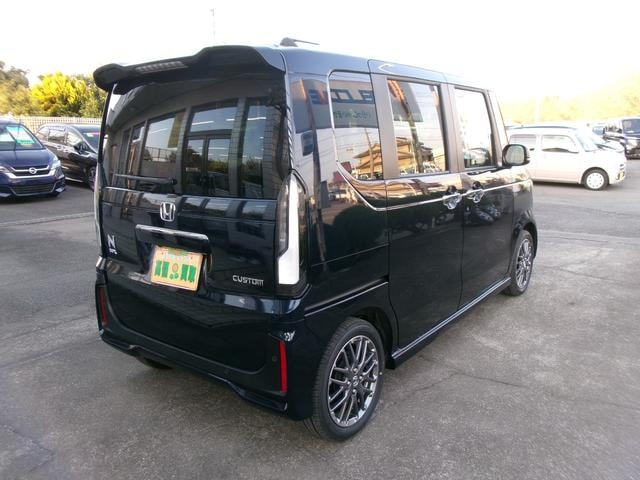 Миниатюра 31