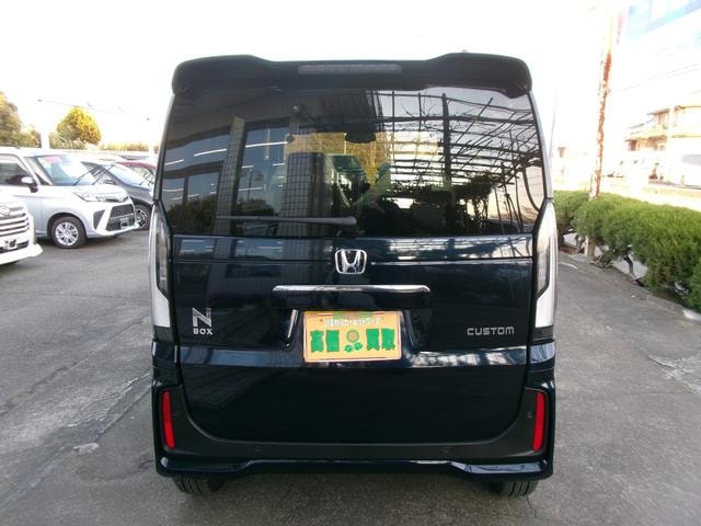 Миниатюра 32