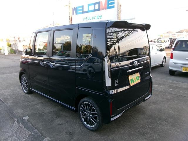 Миниатюра 33