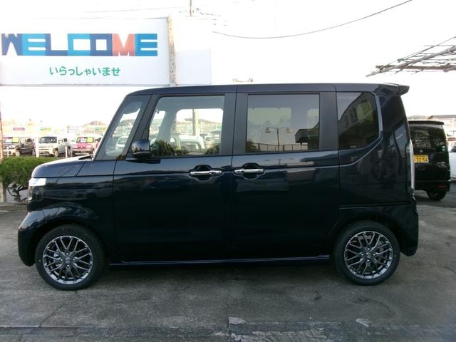 Миниатюра 34