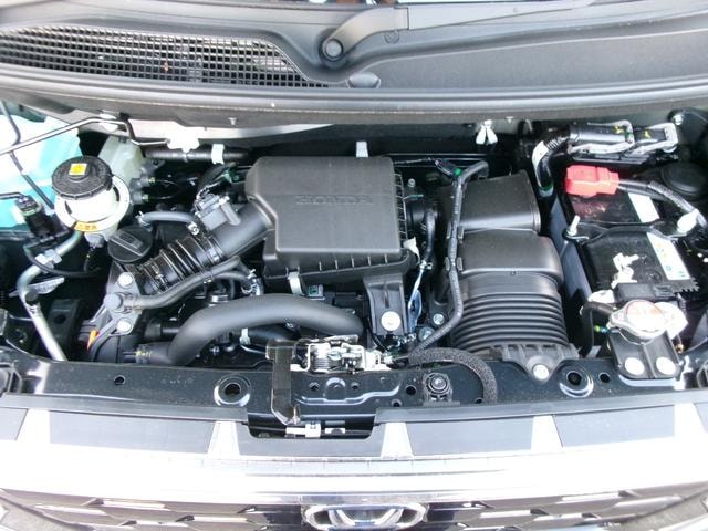 Миниатюра 37