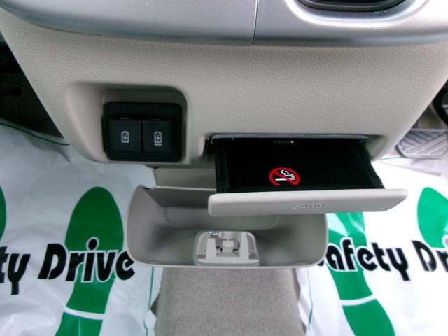 Миниатюра 17