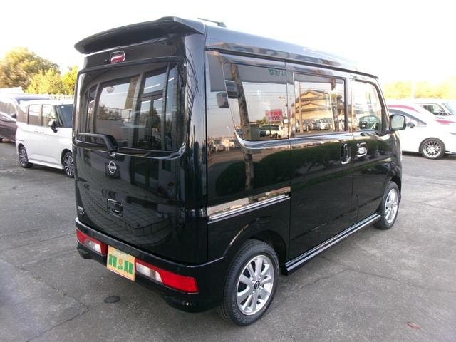 Миниатюра 31