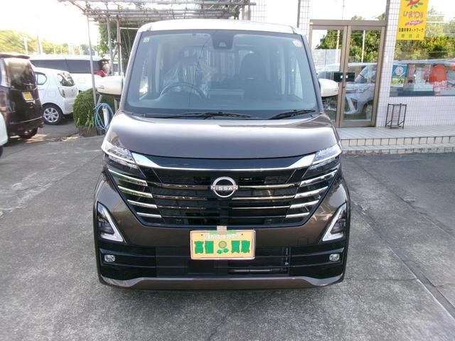 Миниатюра 40