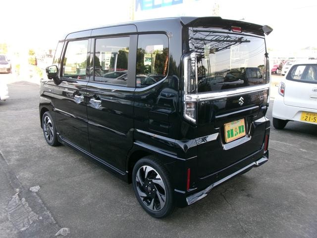 Миниатюра 36