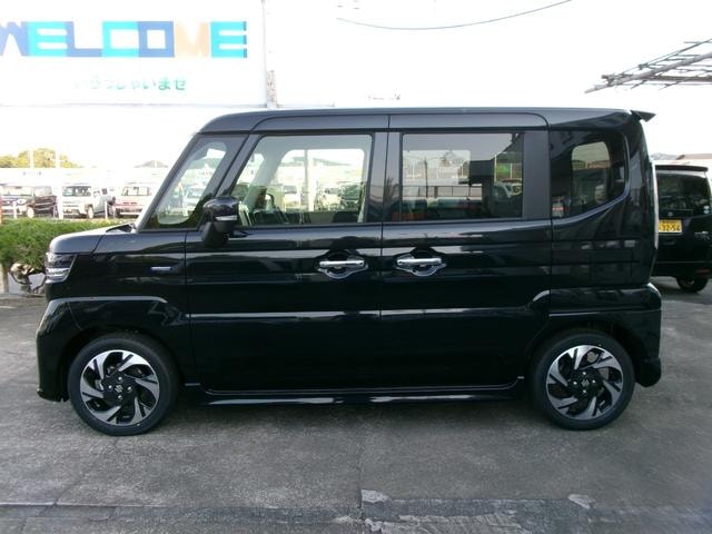 Миниатюра 37