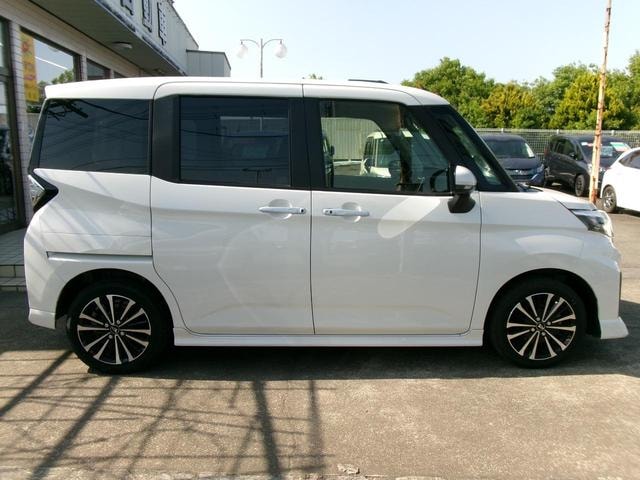 Миниатюра 31
