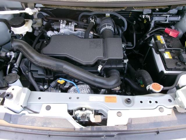 Миниатюра 37