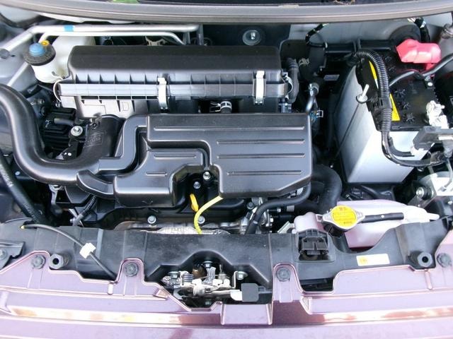 Миниатюра 33