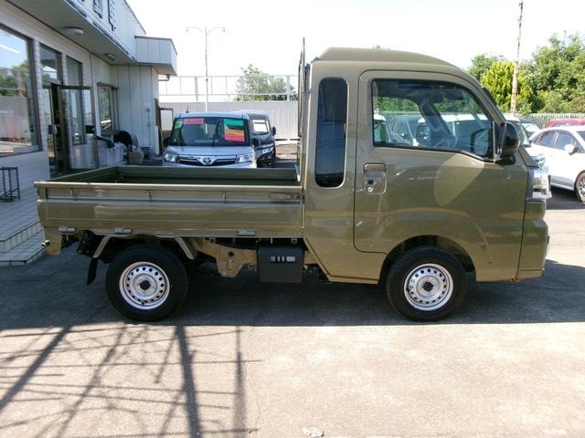 Миниатюра 26