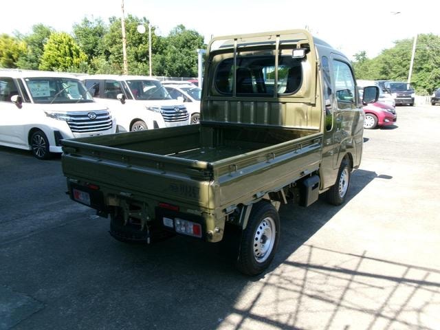 Миниатюра 27