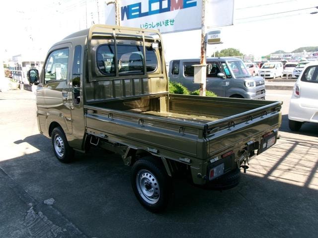 Миниатюра 29