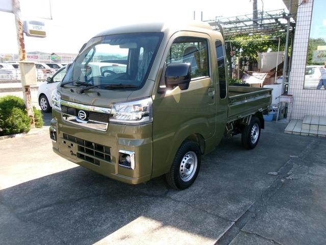 Миниатюра 31