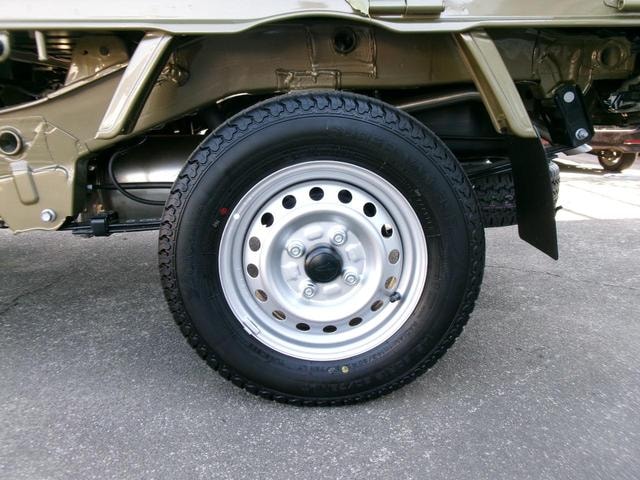 Миниатюра 46