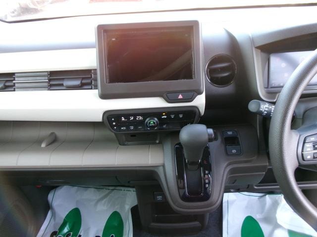 Миниатюра 12