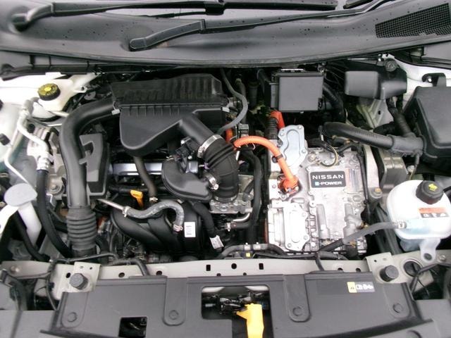 Миниатюра 37