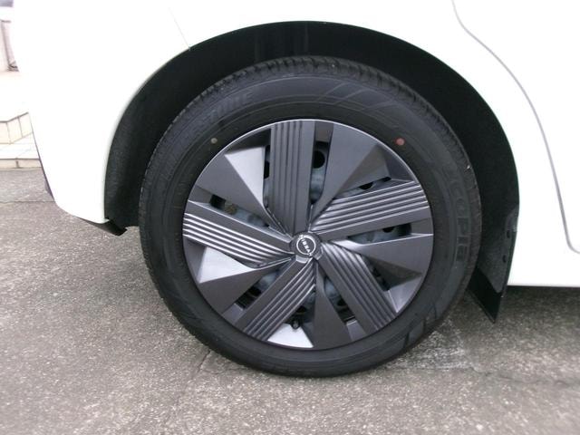 Миниатюра 40