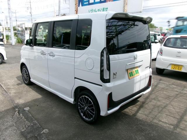 Миниатюра 31