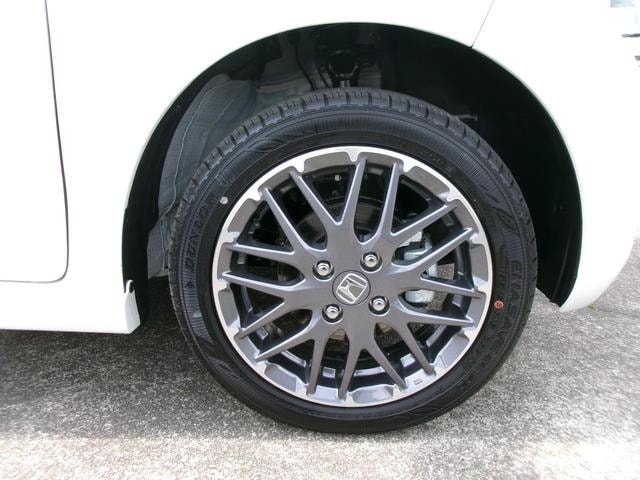 Миниатюра 37
