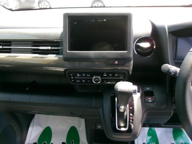 Миниатюра 12