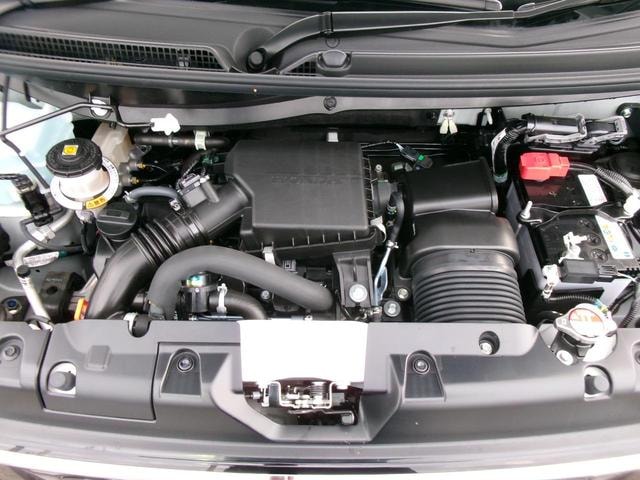 Миниатюра 34