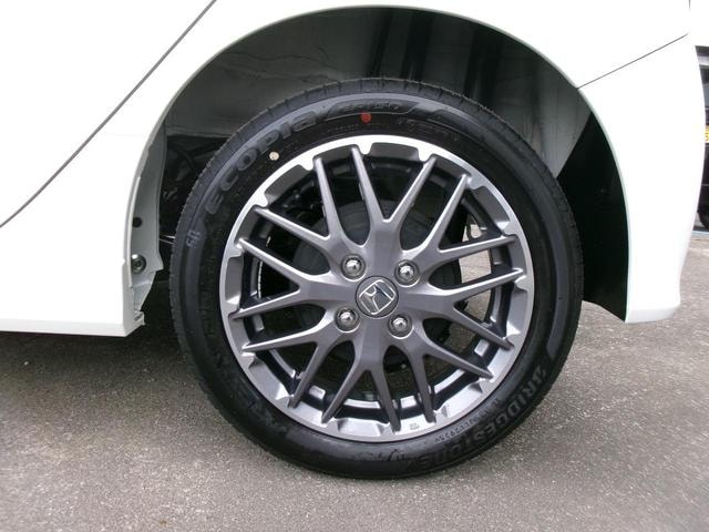 Миниатюра 41