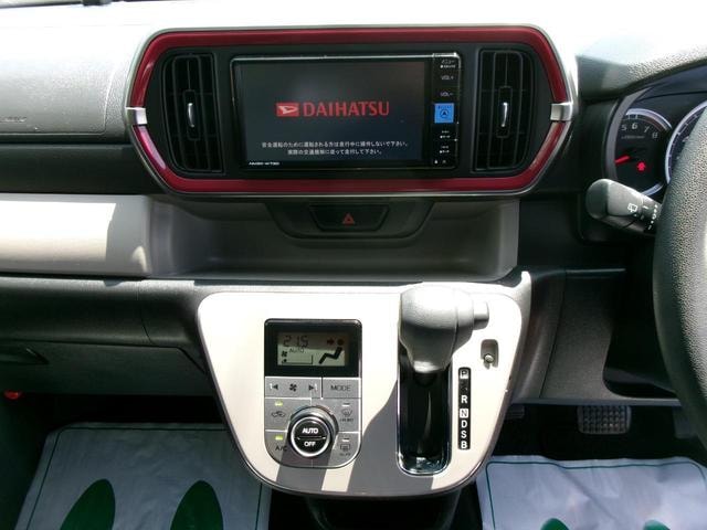 Миниатюра 12