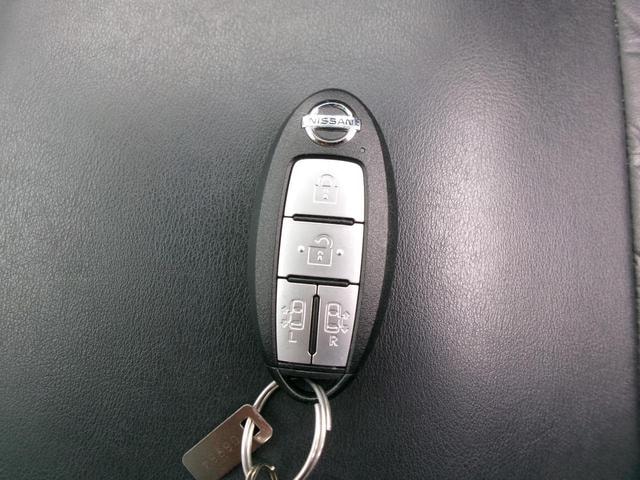 Миниатюра 30