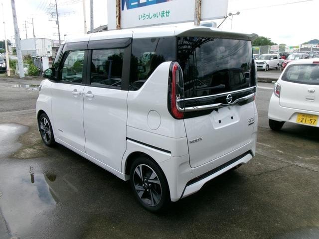 Миниатюра 35