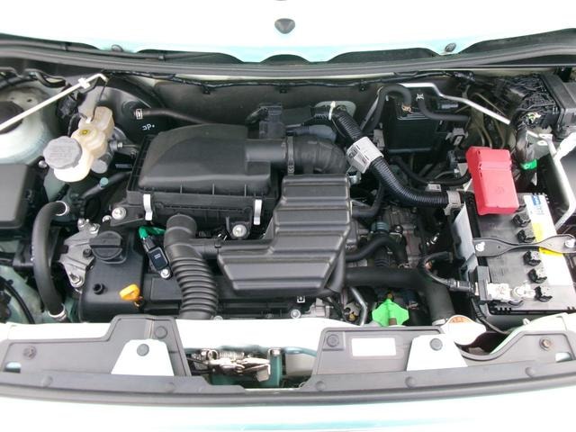 Миниатюра 36