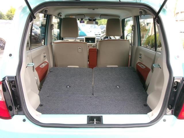 Миниатюра 57
