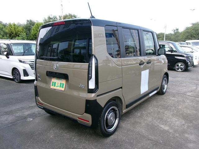 Миниатюра 30