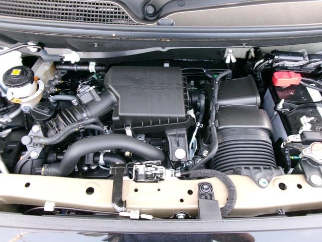 Миниатюра 36