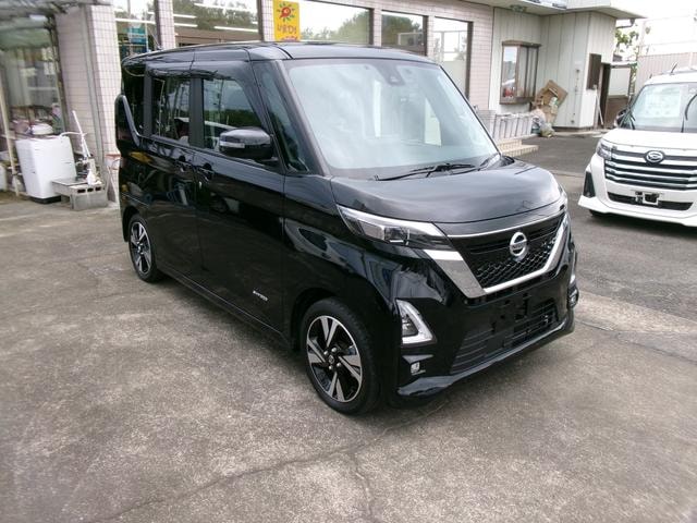 Миниатюра 28