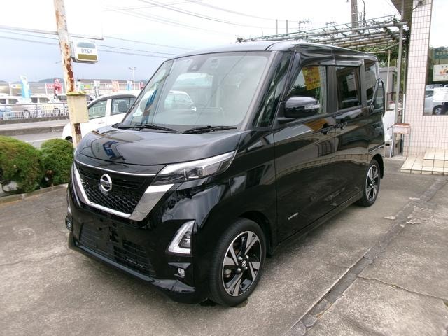 Миниатюра 34