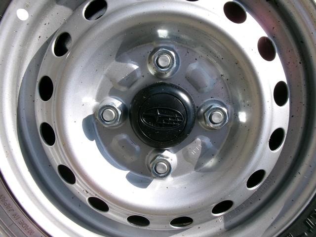 Миниатюра 48