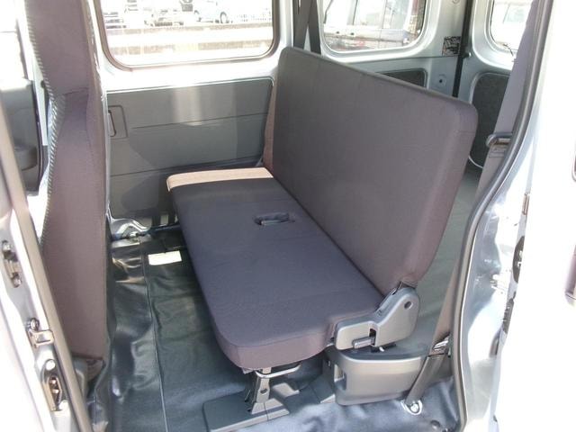 Миниатюра 57