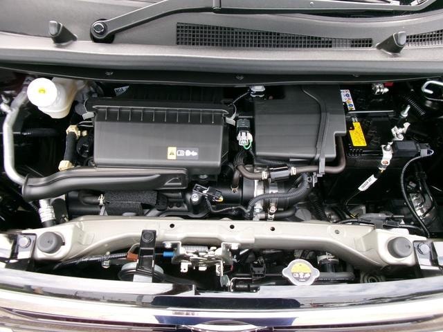 Миниатюра 41
