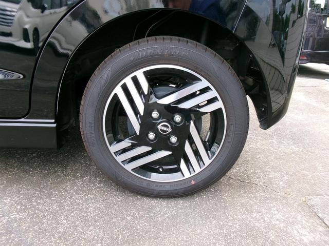 Миниатюра 48