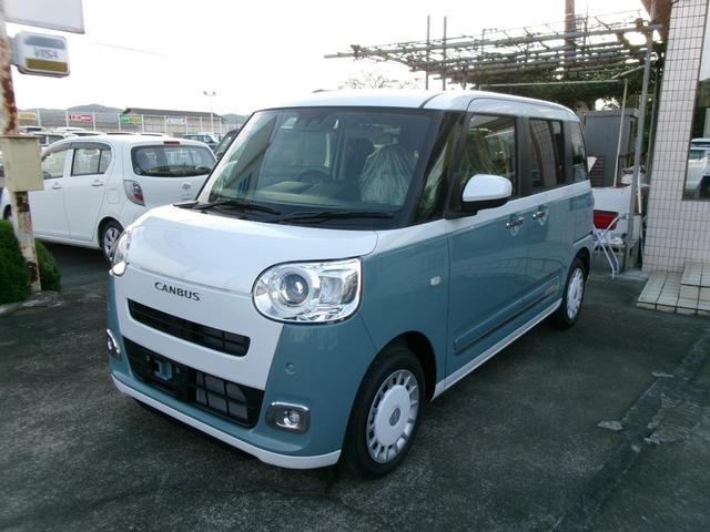 Миниатюра 40