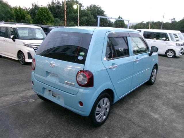 Миниатюра 30
