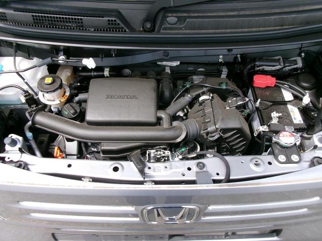 Миниатюра 36