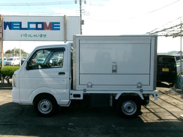 Миниатюра 30