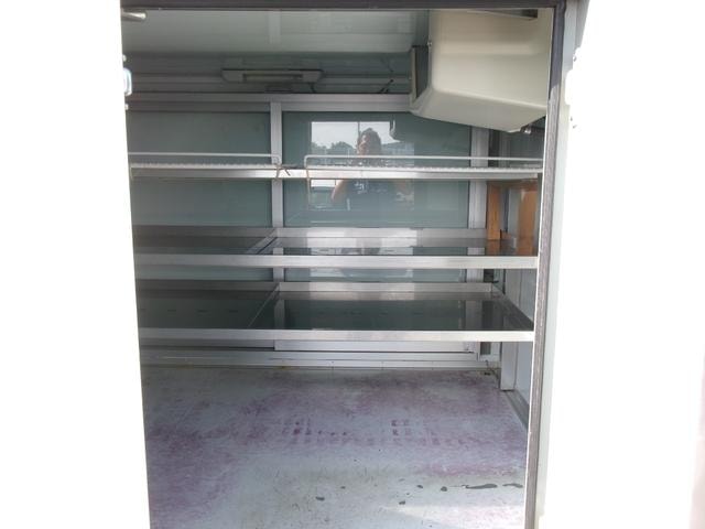 Миниатюра 34