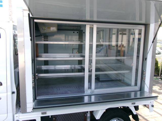Миниатюра 38