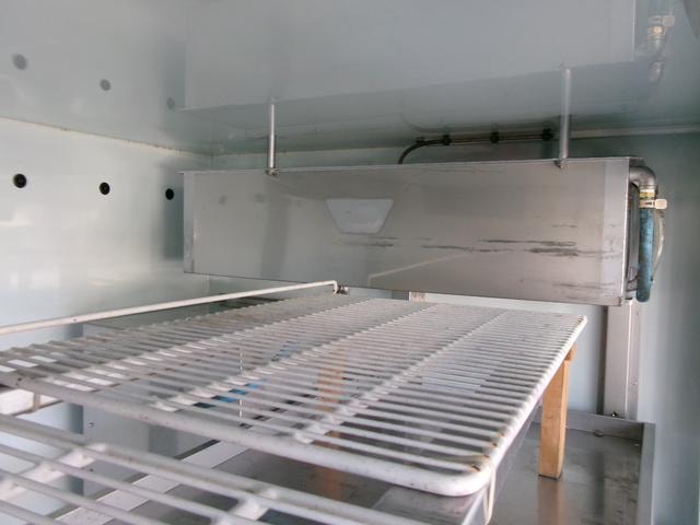 Миниатюра 40